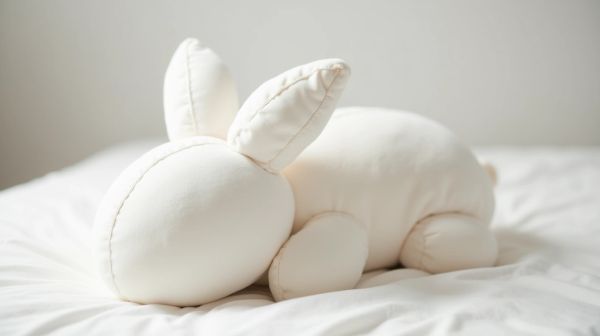 Choisir le couffin chaton idéal pour un confort inégalé