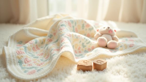 Choisir le couffin chaton idéal pour un confort inégalé