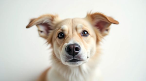Comment maîtriser la communication animale en 2026 ?