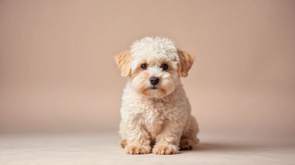Lunettes pour chiens : à quel moment faut-il les utiliser ?