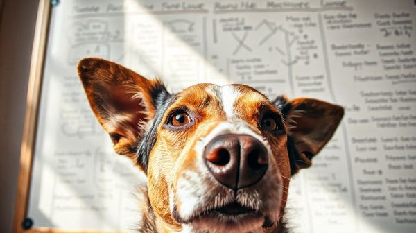 Top stratégies pour comprendre la communication animale en 2026