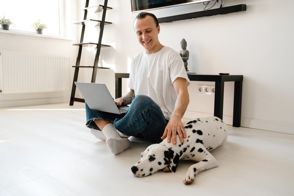 L'age animaux : comment évaluer leur âge en années humaines