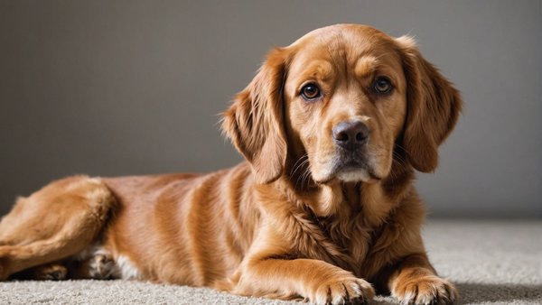 Faire face au deuil animalier : soutien et ressources utiles