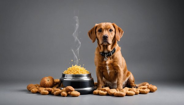 Les essentiels pour assurer le bonheur de votre chien