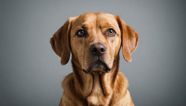 Assurance animaux : comment garantir la santé de votre compagnon ?